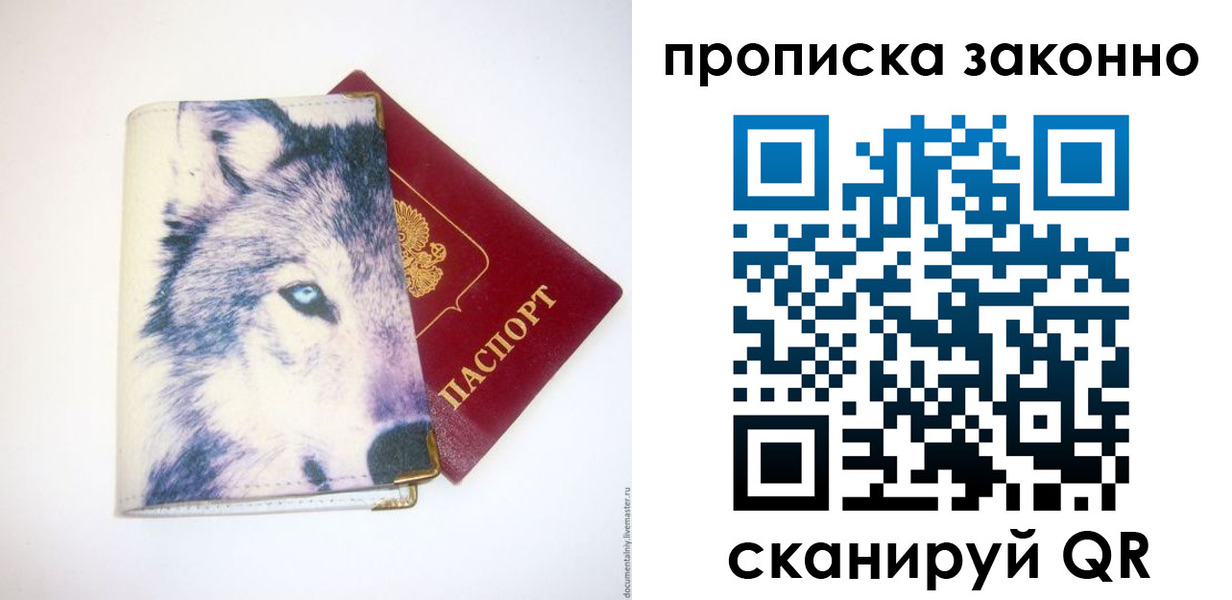 временная регистрация поиск в Палласовке