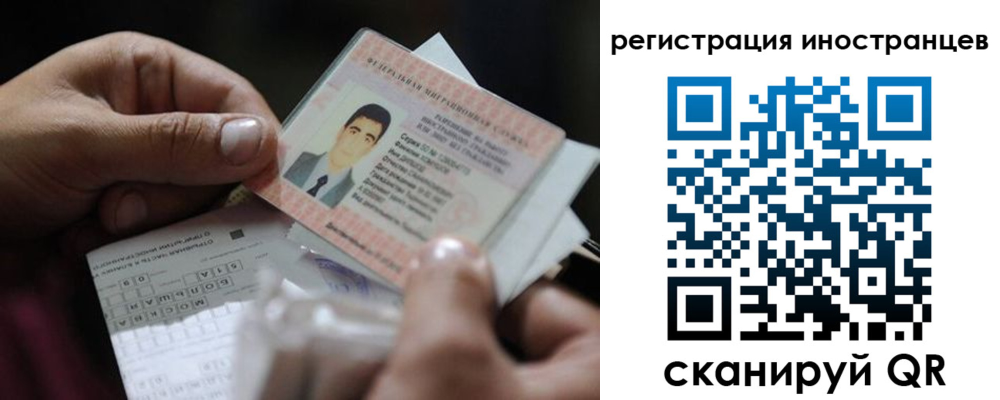 прописка для школы в Палласовке