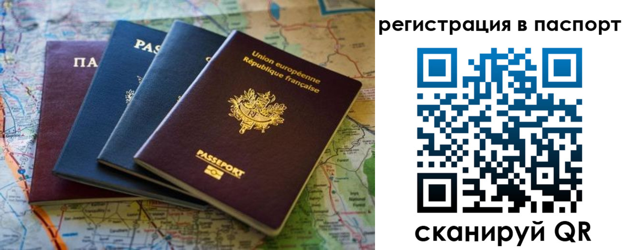 регистрация для школы в Палласовке